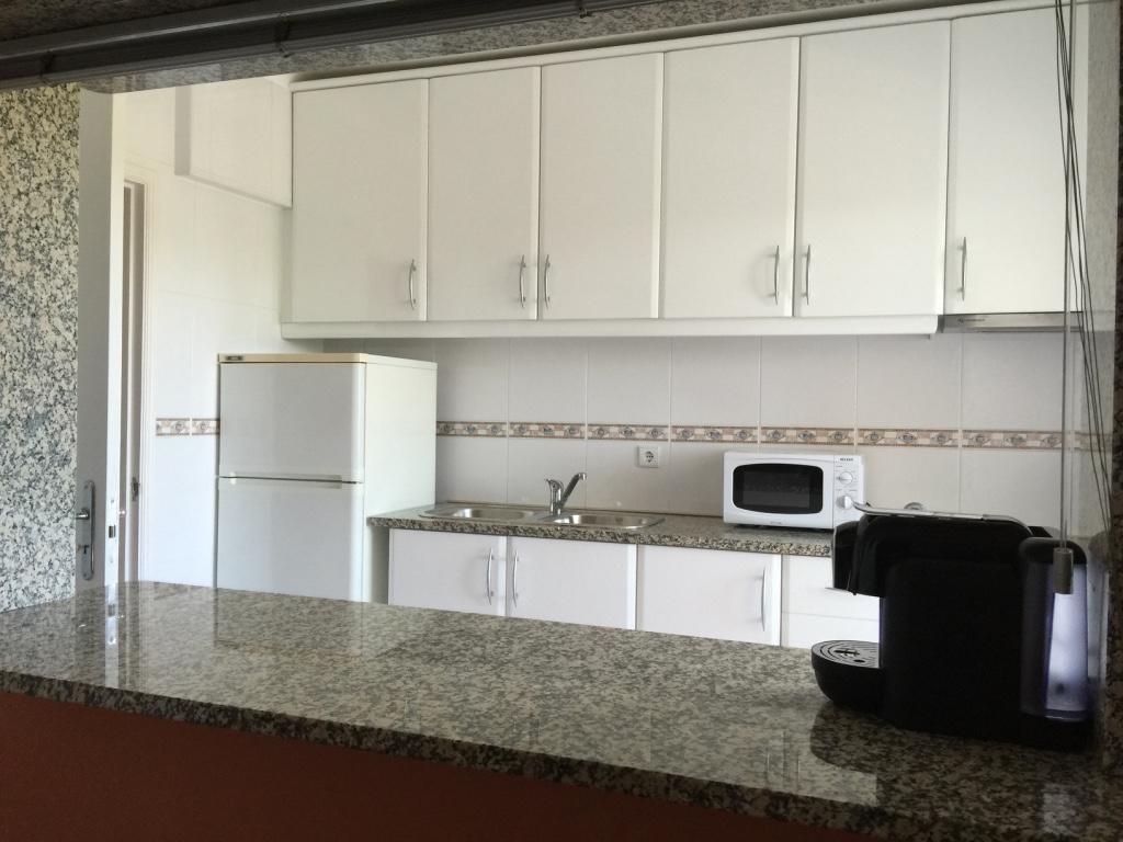Golf & Mar - T2 Apartment Vilamoura Exterior photo
